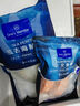 1号会员店（One's Member）零添加保水剂白蕉三去海鲈鱼 1000g（500g*2） 海鱼 海鲜水产 实拍图