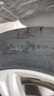 佳通轮胎GITI 轮胎235/55R18 104V GitiSynergy H2 适配 哈弗H2/瑞虎8 实拍图