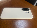 vivo S30 12GB+256GB 柠檬黄  国家补贴 多彩轻薄直屏 超级潜望长焦 学生 live图 AI手机 实拍图