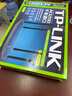 普联（TP-LINK）双千兆路由器 易展mesh分布式 AC1200无线家用穿墙 5G双频 WDR5620千兆易展版 IPv6 实拍图