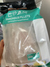 蓝雪 冷冻巴沙鱼柳600g ASC认证  3片去刺去骨袋装非龙利鱼类生鲜水产 实拍图