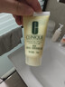 倩碧混皮黄油125ml无油清爽型乳液面霜敏感肌护肤品生日礼物送女友 实拍图