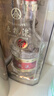 五粮液 普五八代 浓香型白酒 52度 500ml 单瓶 新老包装随机 官方授权 实拍图
