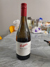 奔富（Penfolds）BIN311霞多丽干白葡萄酒750ml*1支螺旋盖 原瓶进口【澳版】 实拍图