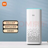 banq 64GB TF（MicroSD）存储卡 A1 U3 V30 4K 行车记录仪&安防监控专用内存卡 高度耐用 读速100MB/s 实拍图