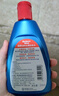 潇洒（SELSUN）曼秀雷敦二硫化硒修护去屑洗发水200ml 控油丰盈止痒洗发露男女 实拍图