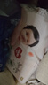 好奇（Huggies）铂金装小桃裤纸尿裤L120片(9-14kg)大号尿不湿【透爽散热】 实拍图