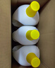 滴露（Dettol）衣物消毒液 柠檬 3L*3瓶 杀菌除螨内衣儿童衣物除菌可配洗衣液 实拍图