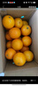 江西赣南早脐橙整箱当季新鲜早橙子榨汁水果礼盒皮薄多汁节日团购 【90%人选】净重9斤单个200g+ 实拍图