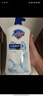 舒肤佳健康净护沐浴露 西柚香1kg 清新沁爽 男女士通用 新旧包装随机 实拍图