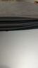 绿联笔记本内胆包 13.3英寸电脑包保护套收纳包适配于苹果MacBook Air/Pro/小米联想小新华为华硕平板 实拍图