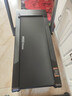易跑YPOO马拉松跑步机家庭用爬坡度高端健身房折叠护膝静音智能器材M5 马拉松Ultra护膝版/大体重&敏感膝专用 实拍图