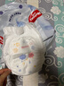 好奇（Huggies）金装拉拉裤XXL42片*2(15kg以上)尿不湿【速干不易红】 实拍图