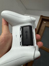 XBOX原装xss微软xbox手柄适配器ones无线Series二代接收器XSX充电电池 XBOX【series充电组】 实拍图