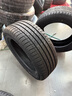 固特异（Goodyear）汽车轮胎 225/55R17 97V EGP 御乘二代 原配新君威/新迈锐宝XL 实拍图
