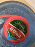 农夫山泉 桶装水 饮用天然水19L*1（首购需付押金）- 仅APP部分地区可售 实拍图