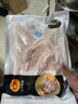CP正大食品 鸡爪 净重2斤 单个鸡爪约40-50g 生鲜冷冻凤爪烧烤 实拍图