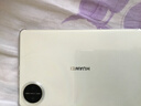 HUAWEI MatePad Mini 华为平板电脑 8.8英寸小平板 大手机 OLED屏  SIM卡版 可通话 12GB+256GB雪域白 实拍图