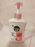滴露（Dettol）洗手液抑菌滋润450g*2+松木450g*2儿童家庭补充装消毒温和护手 实拍图
