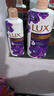力士（LUX）依兰香沐浴露套装幽莲魅肤沐浴乳1000g送幽莲350g 持久留香 实拍图