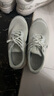 耐克NIKE男跑步鞋 宽版REVOLUTION 7 WIDE运动鞋FB8501-003浅银44 实拍图