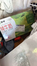 蒙牛【新鲜日期】全脂纯牛奶250ml*24盒 送礼盒装 电商定制 实拍图