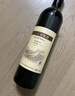 长城 特酿3解百纳干红葡萄酒 750ml 单瓶装 热门商品推荐 实拍图