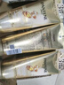 潘婷三分钟奇迹护发素多效180ml*7京东自营发膜级滋养柔顺留香 实拍图