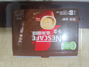 雀巢（Nestle）【樊振东同款】1+2特浓低糖*速溶咖啡三合一冲调饮品24条312g 实拍图