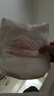 好奇（Huggies）铂金装小桃裤成长裤L120片(9-14kg)大号尿不湿拉拉裤【透爽散热】 实拍图