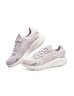 斯凯奇（Skechers）女款夏季软底运动跑步鞋舒适外穿网面休闲鞋健步鞋 实拍图