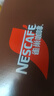 雀巢（Nestle）【樊振东同款】1+2特浓低糖*速溶咖啡三合一冲调饮品90条1170g 实拍图