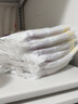 五羊（FIVERAMS）拉拉裤薄薄芯成长裤L88片(9-14kg)婴儿尿不湿超薄透气瞬吸干爽 实拍图