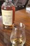 苏格兰百富（The Balvenie）21年陈酿 单一麦芽威士忌 洋酒礼盒700ml【热剧同款】圣诞礼物 实拍图