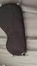 宜家依眼罩睡眠遮光男女士午睡觉缓解眼疲劳专用不压眼成人助眠夏日凉感 实拍图