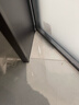 立邦发泡胶快速固化填缝剂聚氨酯门窗空调填充泡沫胶密封降噪900g 实拍图