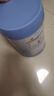 惠氏（Wyeth）启赋蓝钻【加量装】HMO婴儿配方奶粉1段（0-6月）850g*6罐 实拍图