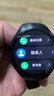 HUAWEI WATCH 5 【七夕对表套装】首创X-TAP智感窗鸿蒙AI腕上小艺eSIM通信 实拍图
