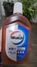 威露士（Walch）消毒液630ml 衣物消毒水家居宠物杀菌除螨灭甲流感病毒 非84酒精 实拍图