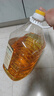 骆驼唛 食用油 非转基因 玉米油（家庭实惠装）6.18L 中国香港品牌 实拍图