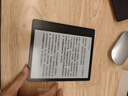 汉王（Hanvon）Clear7Turbo+电子书阅读器高通8核7英寸电纸书墨水屏电子笔记本便携阅读办公本平板电脑Carta1300 实拍图