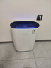 霍尼韦尔（Honeywell）空气净化器 除甲醛除菌除霾除过敏原 家用办公净化器除甲流病菌 【家电国家补贴】KJ310F-P21W 实拍图