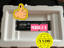 三星（SAMSUNG）500GB SSD固态硬盘 M.2接口(NVMe协议PCIe 3.0 x4)  AI电脑配件 980 实拍图