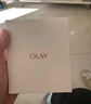 玉兰油（OLAY）大红瓶空气霜50g紧致抗老抗皱护肤品女士保湿面霜生日礼物送女友 实拍图