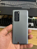 华为P40 华为P40pro 华为p40二手 p40pro二手 二手华为手机 二手游戏手机 5G手机 P40Pro 亮黑色（5G版） 精挑细选 99新 8+128G（原装电池100%） 实拍图