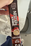 雀巢（Nestle）【樊振东同款】1+2特浓低糖*速溶咖啡三合一冲调饮品24条312g 实拍图