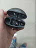 SANAGS6S Ultra 钛动圈【国家补贴15%】耳夹式AI蓝牙耳机 骨传导概念不入耳开放式运动挂耳式无线耳机 实拍图