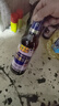 宝鼎天鱼上海宝鼎康乐醋500ml*2米醋海鲜醋蟹醋饺子醋凉拌零添加防腐剂 实拍图