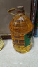 福临门食用油 非转基因压榨一级黄金产地玉米胚芽油6.18L 中粮出品 实拍图