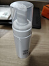 康芙美（Covomer）清痘洁面泡沫150ml 清痘洁面泡沫150ml 实拍图